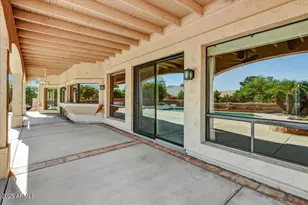 18445 E Flicker Dr, Rio Verde, AZ 85263 - Photo 25