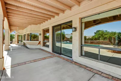 18445 E Flicker Drive, Rio Verde, AZ 85263 - Photo 9