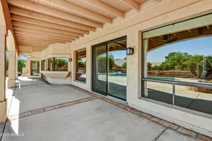 18445 E Flicker Dr, Rio Verde, AZ 85263 - Photo 9