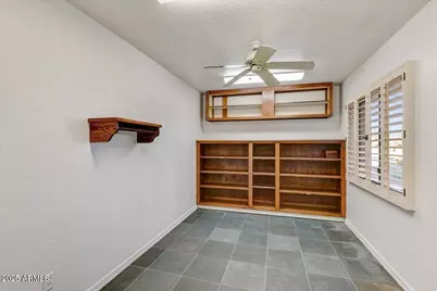 18445 E Flicker Drive, Rio Verde, AZ 85263 - Photo 17