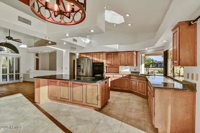 18445 E Flicker Drive, Rio Verde, AZ 85263 - Photo 7