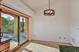 18445 E Flicker Dr, Rio Verde, AZ 85263 - Photo 15