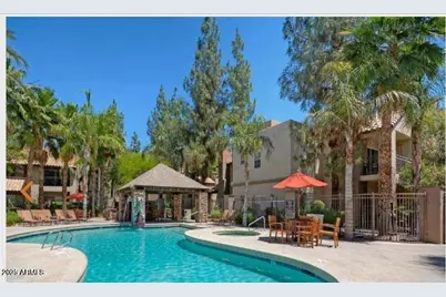 14145 N 92nd Street #1014, Scottsdale, AZ 85260 - Photo 13