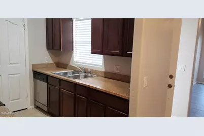 14145 N 92nd Street #1014, Scottsdale, AZ 85260 - Photo 5