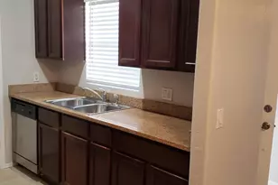 14145 N 92nd St, Scottsdale, AZ 85260 - Photo 5