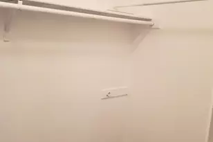 14145 N 92nd St, Scottsdale, AZ 85260 - Photo 7