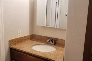 14145 N 92nd St, Scottsdale, AZ 85260 - Photo 9