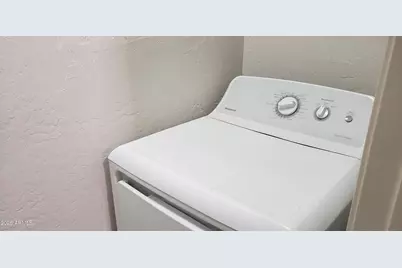 14145 N 92nd Street #1014, Scottsdale, AZ 85260 - Photo 11