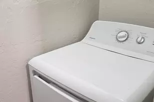 14145 N 92nd St, Scottsdale, AZ 85260 - Photo 11