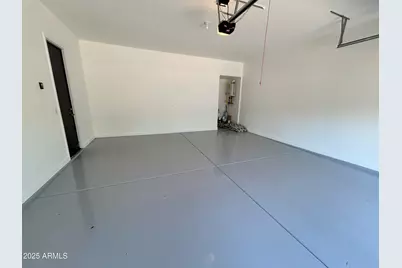 18512 N 65th Place, Phoenix, AZ 85054 - Photo 25