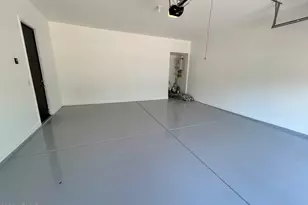 18512 N 65th Pl, Phoenix, AZ 85054 - Photo 25