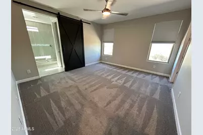 18512 N 65th Place, Phoenix, AZ 85054 - Photo 9