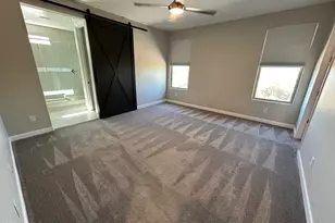 18512 N 65th Pl, Phoenix, AZ 85054 - Photo 9