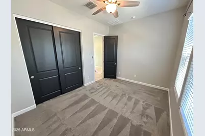 18512 N 65th Place, Phoenix, AZ 85054 - Photo 15