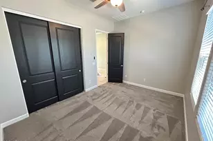 18512 N 65th Pl, Phoenix, AZ 85054 - Photo 15