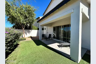 18512 N 65th Place, Phoenix, AZ 85054 - Photo 27