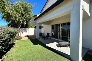 18512 N 65th Pl, Phoenix, AZ 85054 - Photo 27