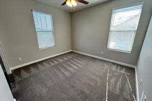 18512 N 65th Pl, Phoenix, AZ 85054 - Photo 19