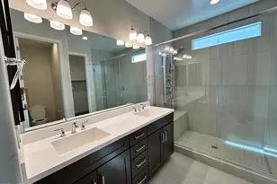 18512 N 65th Pl, Phoenix, AZ 85054 - Photo 11