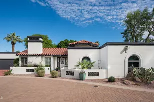 7360 E Lincoln Dr, Scottsdale, AZ 85250 - Photo 1