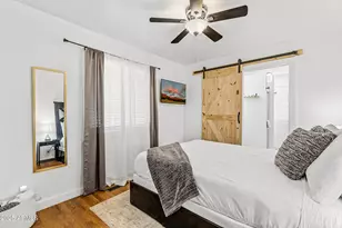 1159 E Coyote Rd, Munds Park, AZ 86017 - Photo 13