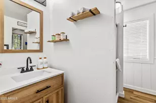 1159 E Coyote Rd, Munds Park, AZ 86017 - Photo 15