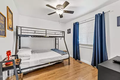 1159 E Coyote Road, Munds Park, AZ 86017 - Photo 17