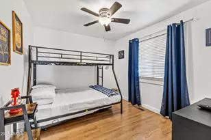 1159 E Coyote Rd, Munds Park, AZ 86017 - Photo 17