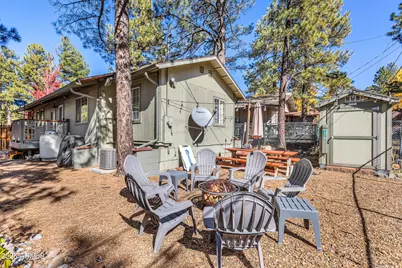 1159 E Coyote Road, Munds Park, AZ 86017 - Photo 21