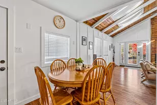 1159 E Coyote Rd, Munds Park, AZ 86017 - Photo 9