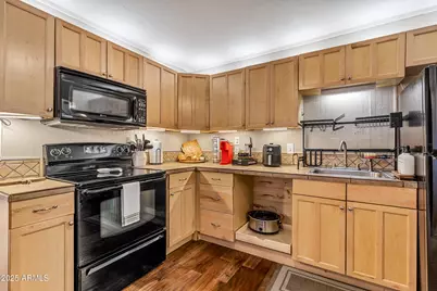 1159 E Coyote Road, Munds Park, AZ 86017 - Photo 11