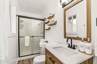 1159 E Coyote Road, Munds Park, AZ 86017 - Photo 19