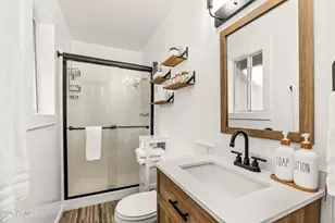 1159 E Coyote Rd, Munds Park, AZ 86017 - Photo 19