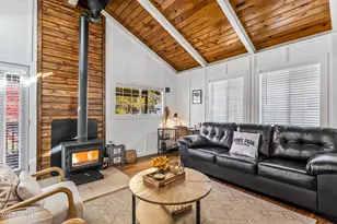 1159 E Coyote Rd, Munds Park, AZ 86017 - Photo 5