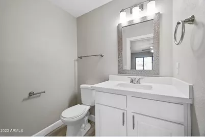 1145 E Henry Street, Tempe, AZ 85288 - Photo 9