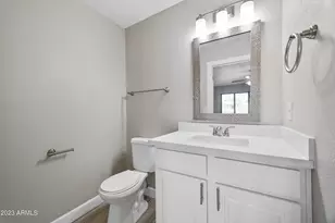 1145 E Henry St, Tempe, AZ 85288 - Photo 9