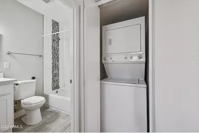 1145 E Henry Street, Tempe, AZ 85288 - Photo 13