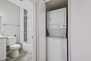 1145 E Henry St, Tempe, AZ 85288 - Photo 13