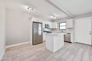 1145 E Henry St, Tempe, AZ 85288 - Photo 7