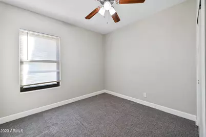 1145 E Henry Street, Tempe, AZ 85288 - Photo 11