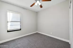 1145 E Henry St, Tempe, AZ 85288 - Photo 11