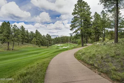 3345 S Ghost Tree Drive #5, Flagstaff, AZ 86005 - Photo 27