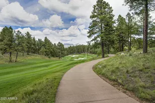 3345 S Ghost Tree Dr, Flagstaff, AZ 86005 - Photo 27