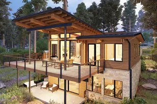 3345 S Ghost Tree Dr, Flagstaff, AZ 86005 - Photo 11