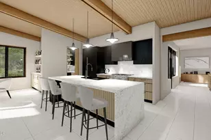 3345 S Ghost Tree Dr, Flagstaff, AZ 86005 - Photo 15