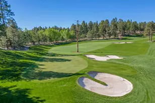 3345 S Ghost Tree Dr, Flagstaff, AZ 86005 - Photo 25