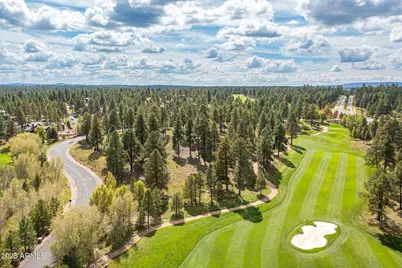 3345 S Ghost Tree Drive #5, Flagstaff, AZ 86005 - Photo 33