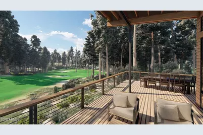 3345 S Ghost Tree Drive #5, Flagstaff, AZ 86005 - Photo 3