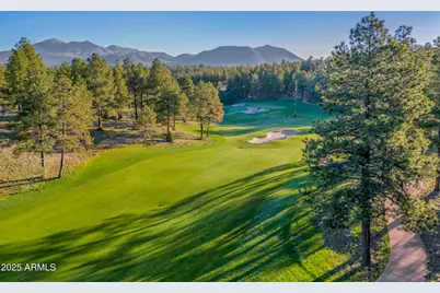 3345 S Ghost Tree Drive #5, Flagstaff, AZ 86005 - Photo 35