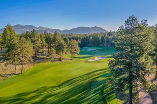 3345 S Ghost Tree Dr, Flagstaff, AZ 86005 - Photo 35